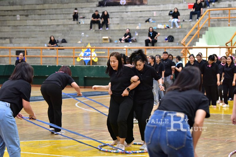 20251225 rmutt sport day_254.JPG